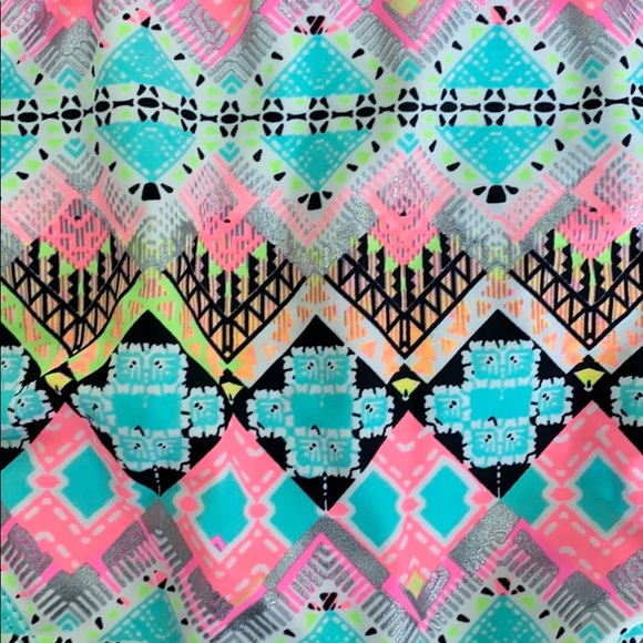 Bathing Suit Bottoms - Picture 3 of 5